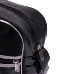 OG Airliner - Shoulder Bag