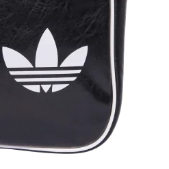 OG Airliner - Shoulder Bag