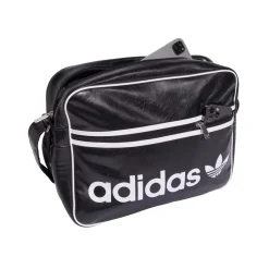 OG Airliner - Shoulder Bag