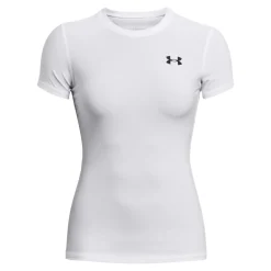 OG HeatGear - Women's Compression T-Shirt