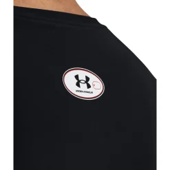 OG HeatGear - Women's Compression Long-Sleeved Shirt
