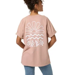 OG Horizon - Women's T-Shirt