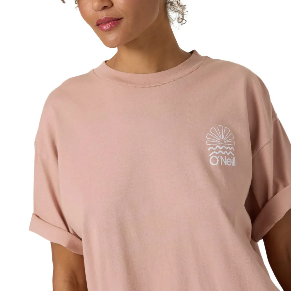 OG Horizon - Women's T-Shirt