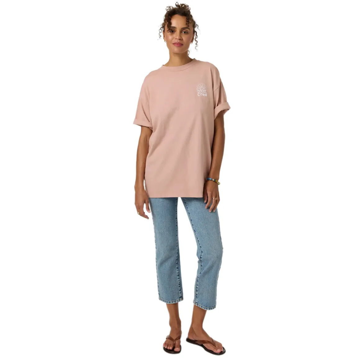 OG Horizon - Women's T-Shirt