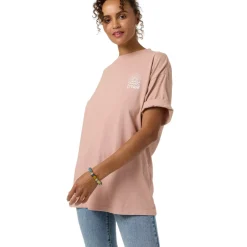 OG Horizon - Women's T-Shirt