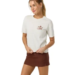 OG Radical Sun - Women's T-Shirt