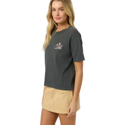 OG Radical Sun - Women's T-Shirt