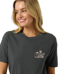 OG Radical Sun - Women's T-Shirt