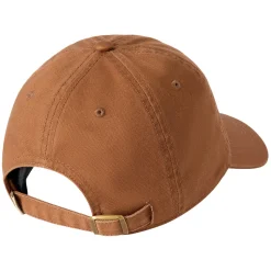 OG Salty Circle Surfer - Women's Adjustable Cap