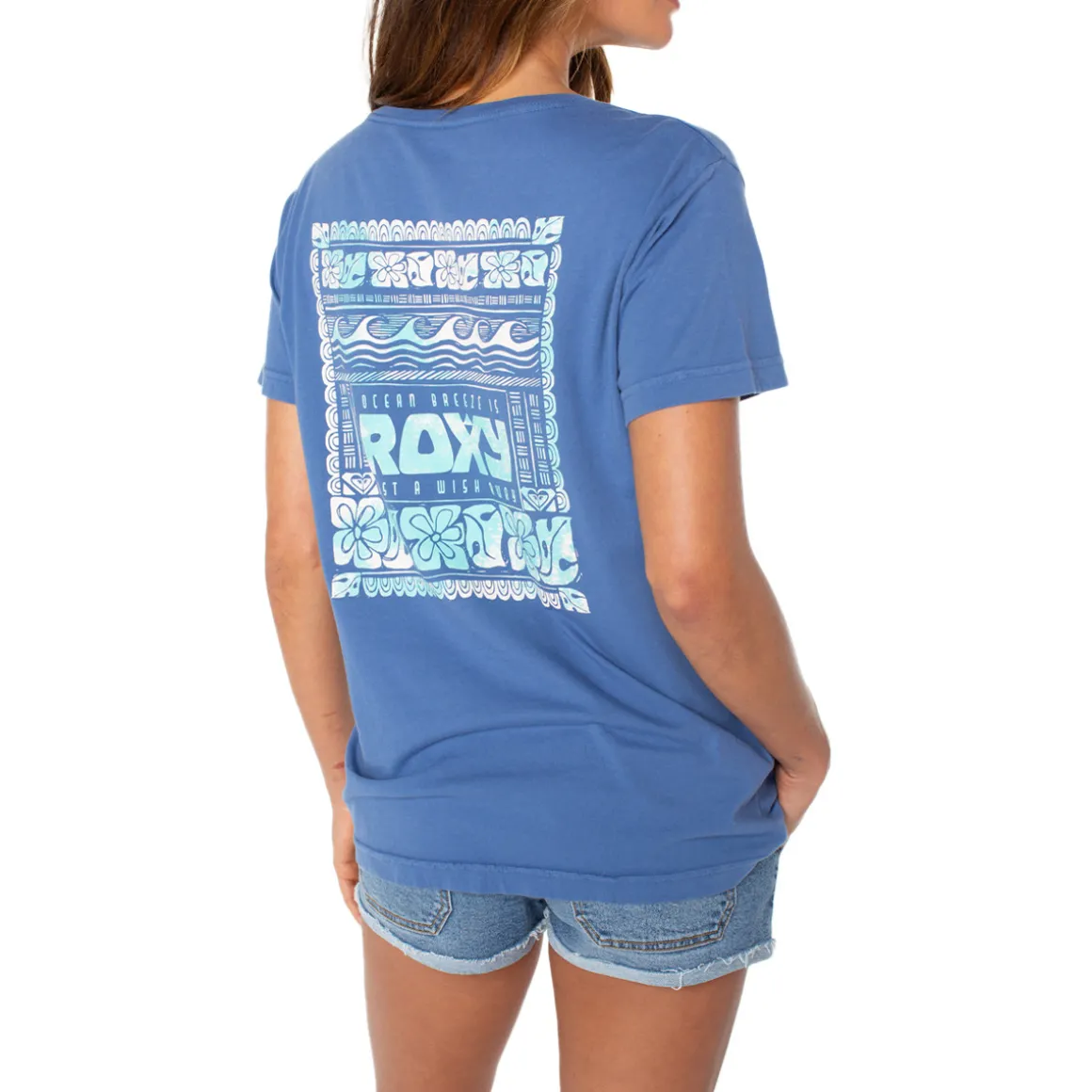 Okinawa - Women's T-Shirt