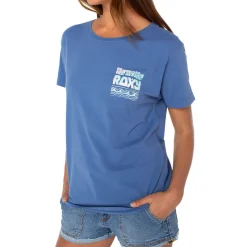 Okinawa - Women's T-Shirt