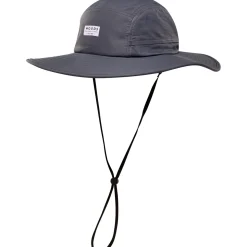 Oliver - Adult Hat