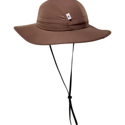 Oliver - Adult Hat
