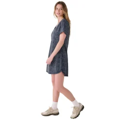Olivie - Women's Dress