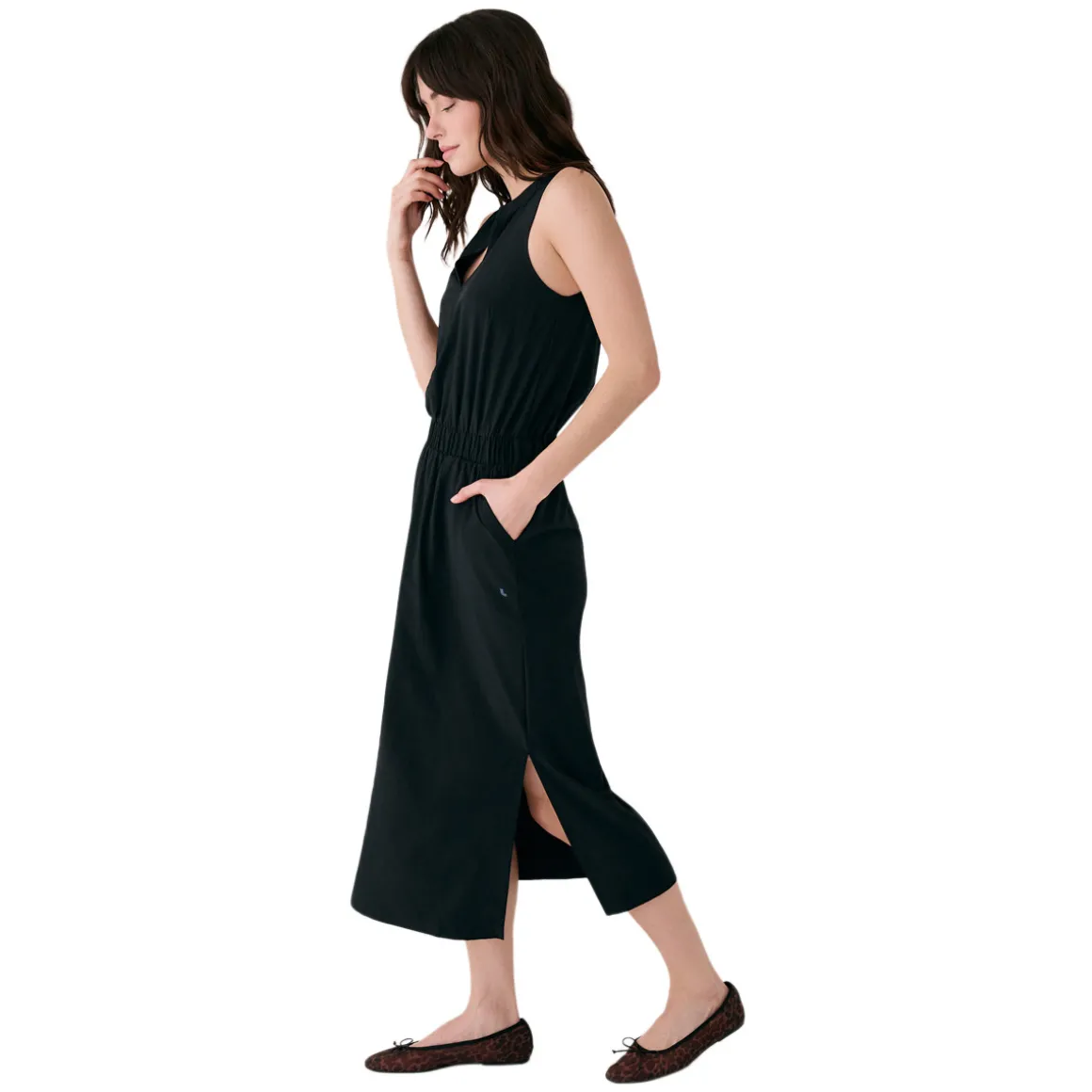 Olivie - Women's Dress