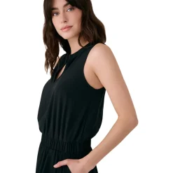 Olivie - Women's Dress