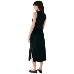 Olivie - Women's Dress