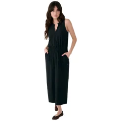 Olivie - Women's Dress