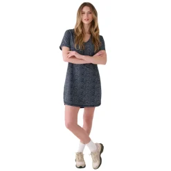 Olivie - Women's Dress