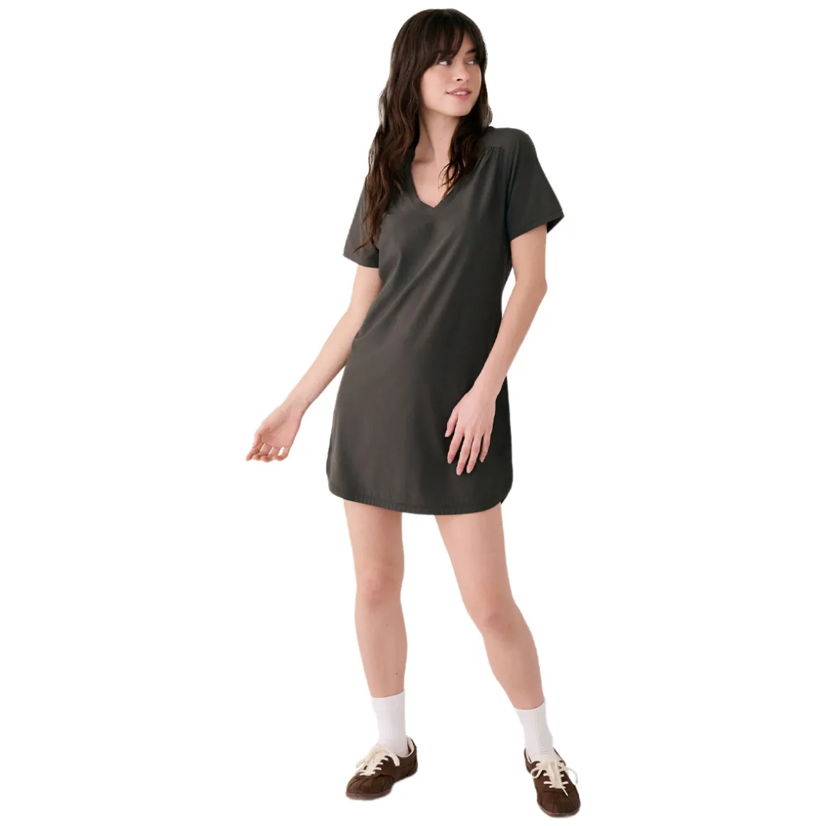 Olivie - Women's Dress