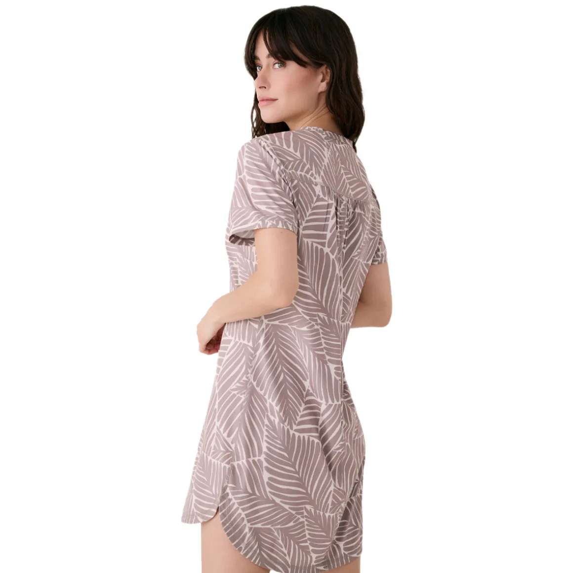 Olivie - Women's Dress