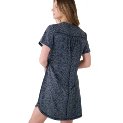 Olivie - Women's Dress