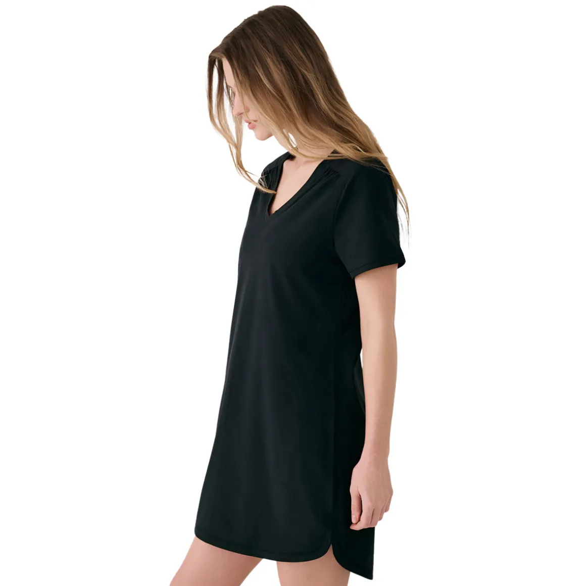 Olivie - Women's Dress