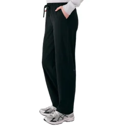Olivie - Women's Pants