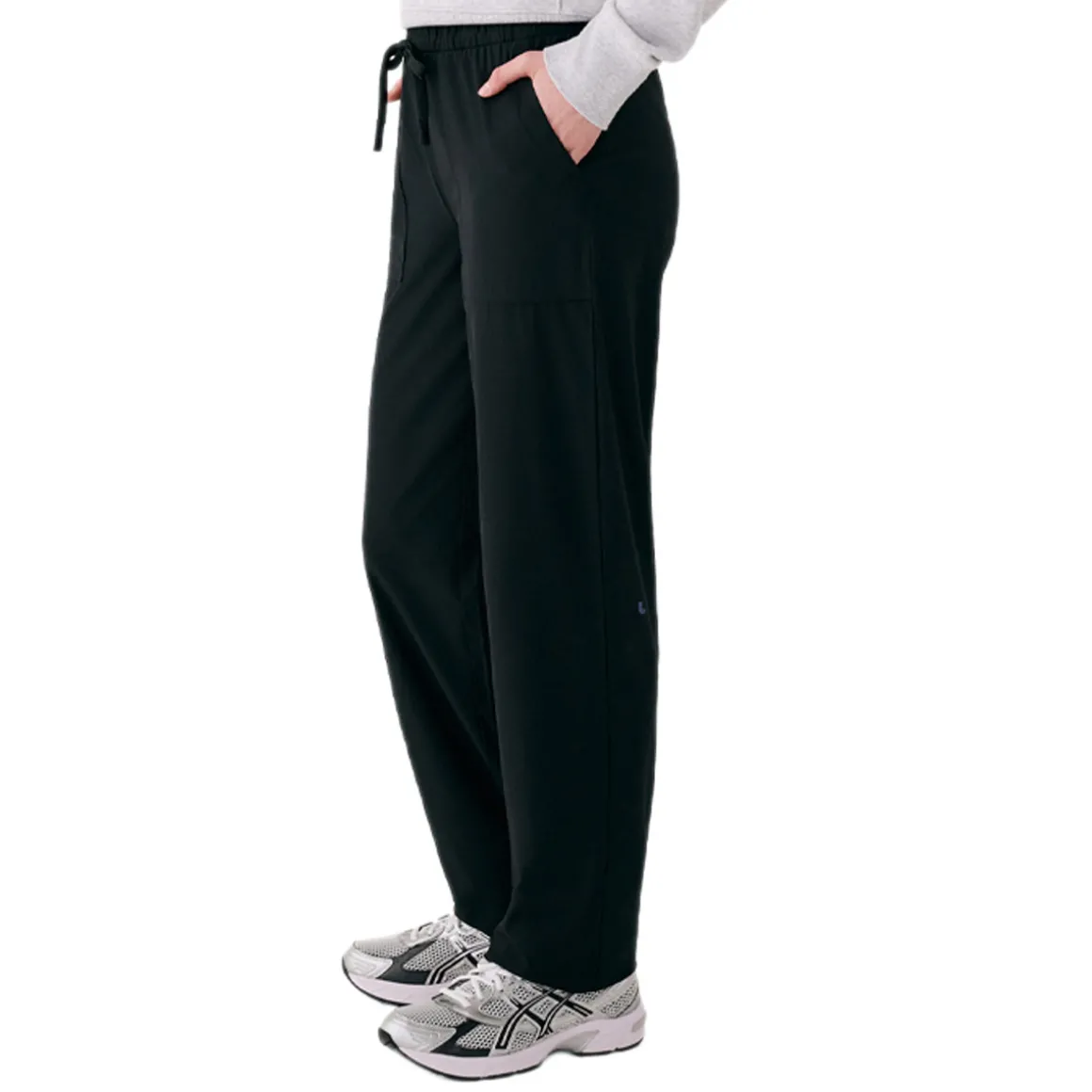 Olivie - Women's Pants