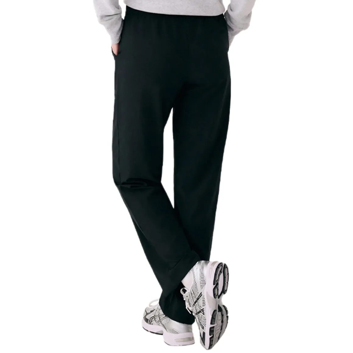 Olivie - Women's Pants