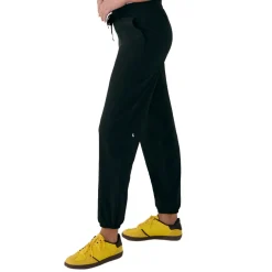 Olivie - Women's Pants