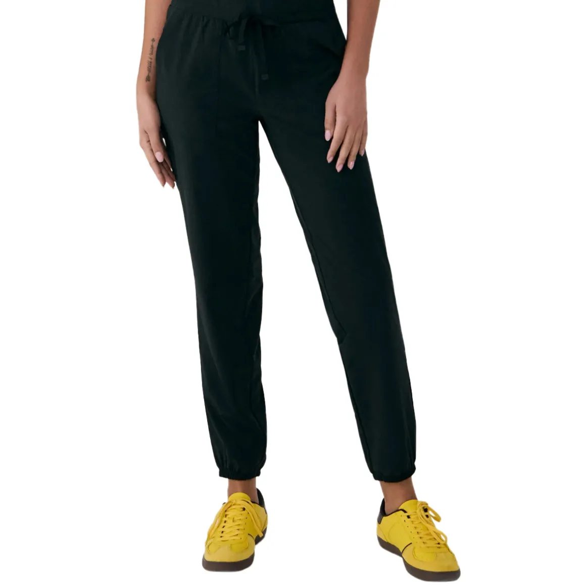Olivie - Women's Pants