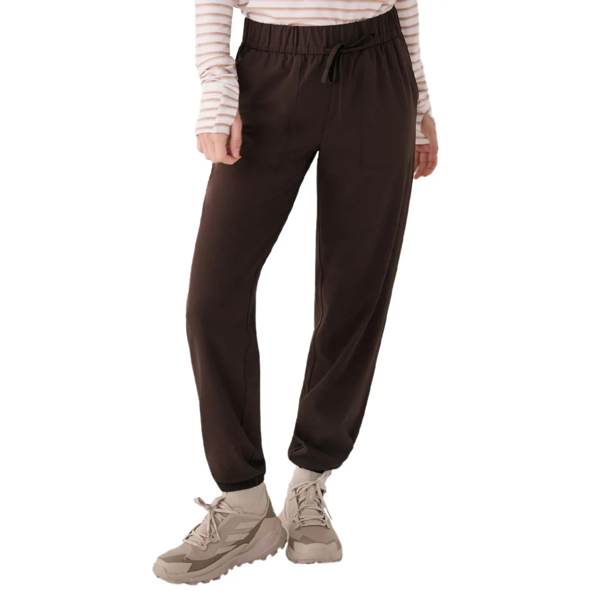 Olivie - Women's Pants