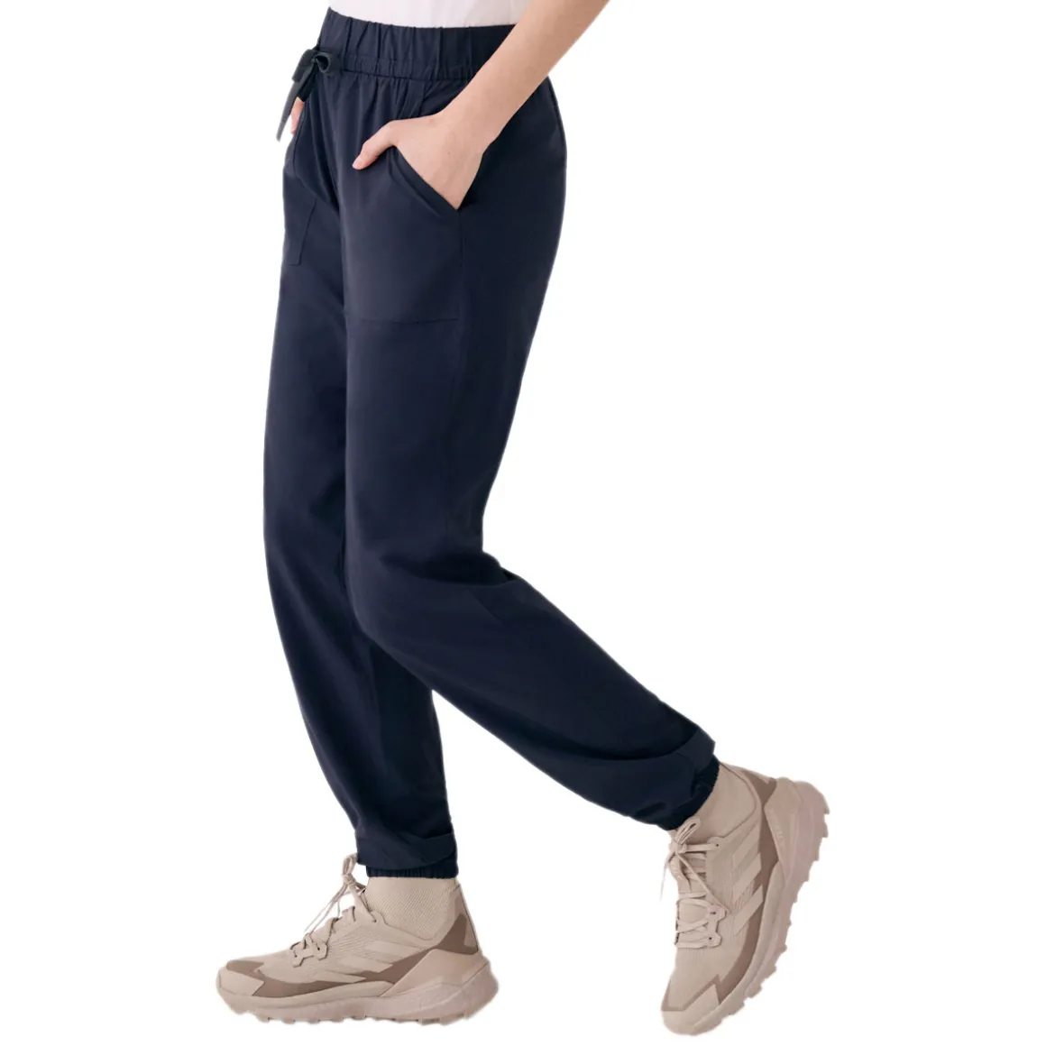 Olivie - Women's Pants