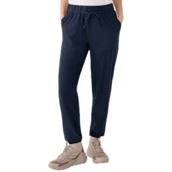 Olivie - Women's Pants