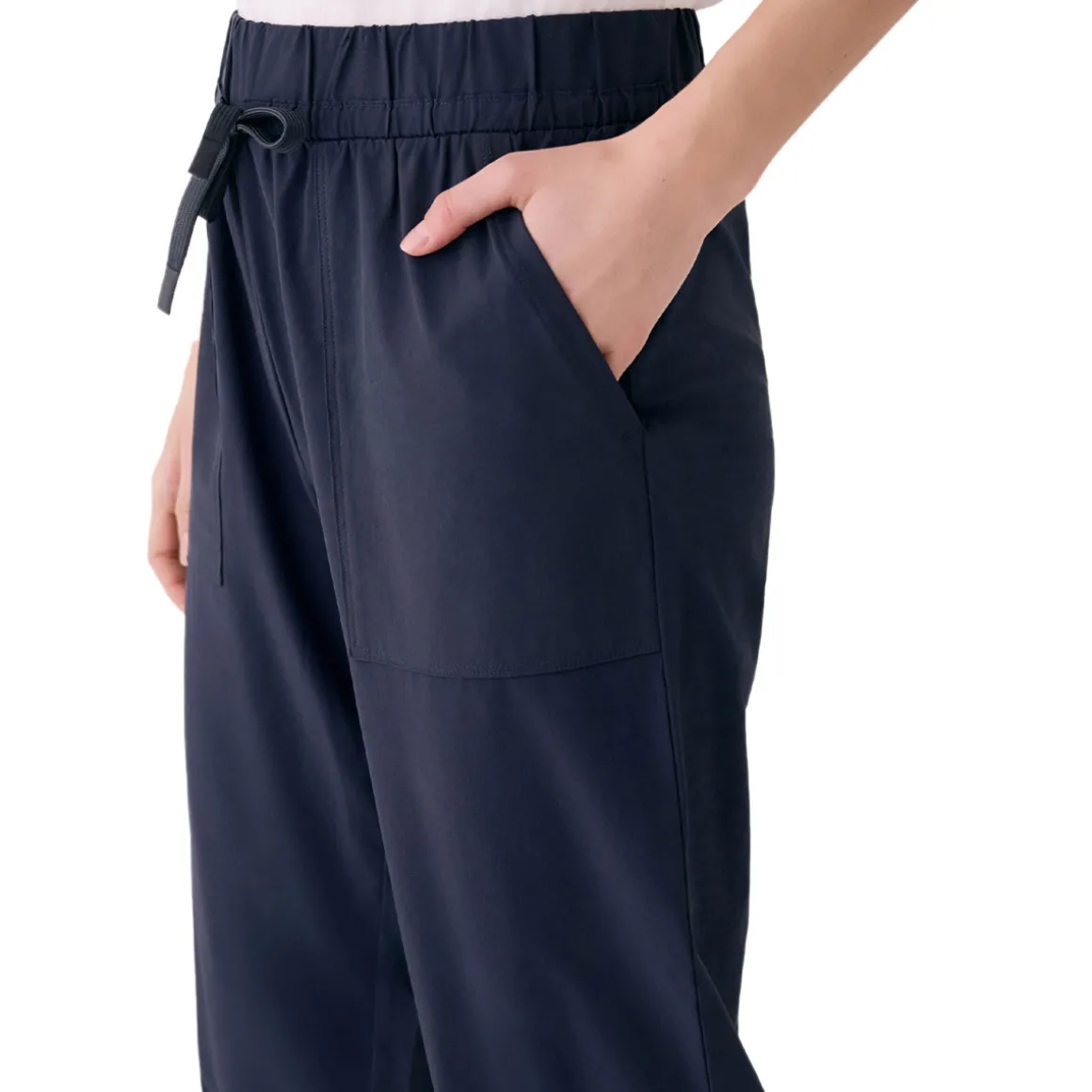 Olivie - Women's Pants