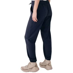 Olivie - Women's Pants