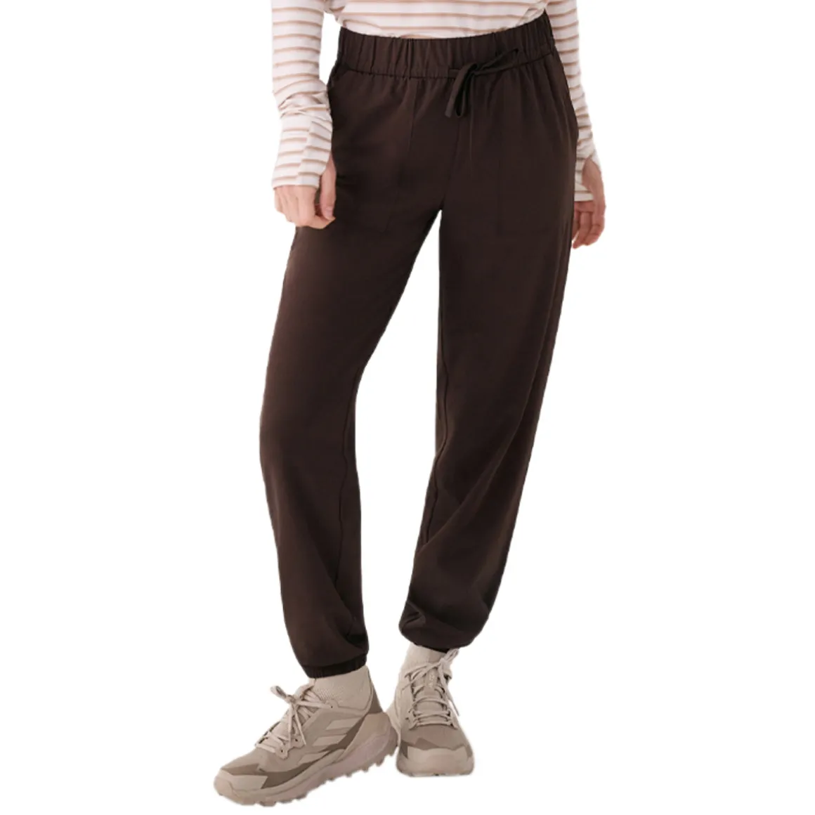 Olivie - Women's Pants