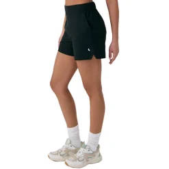 Olivie - Women's Shorts