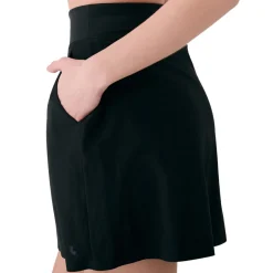 Olivie - Women's Skort