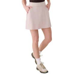 Olivie - Women's Skort
