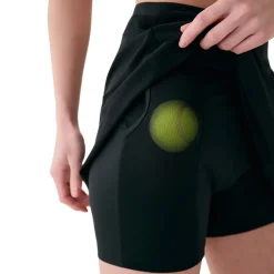 Olivie - Women's Skort
