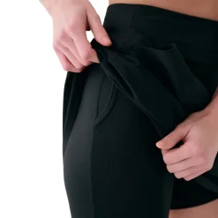 Olivie - Women's Skort