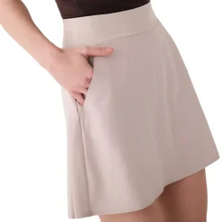 Olivie - Women's Skort