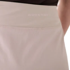 Olivie - Women's Skort