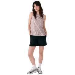 Olivie - Women's Tank Top