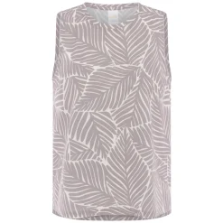 Olivie - Women's Tank Top