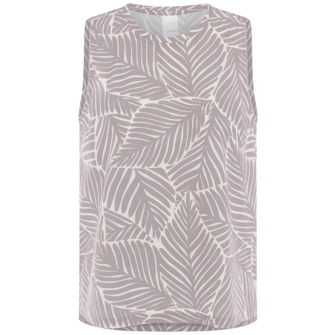 Olivie - Women's Tank Top