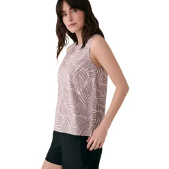 Olivie - Women's Tank Top