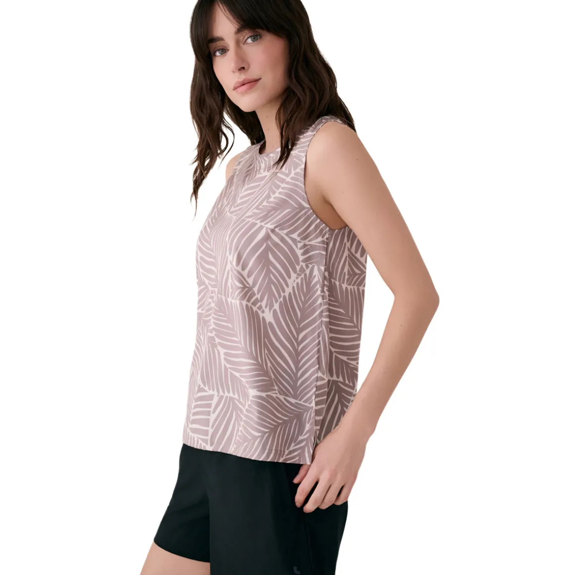 Olivie - Women's Tank Top